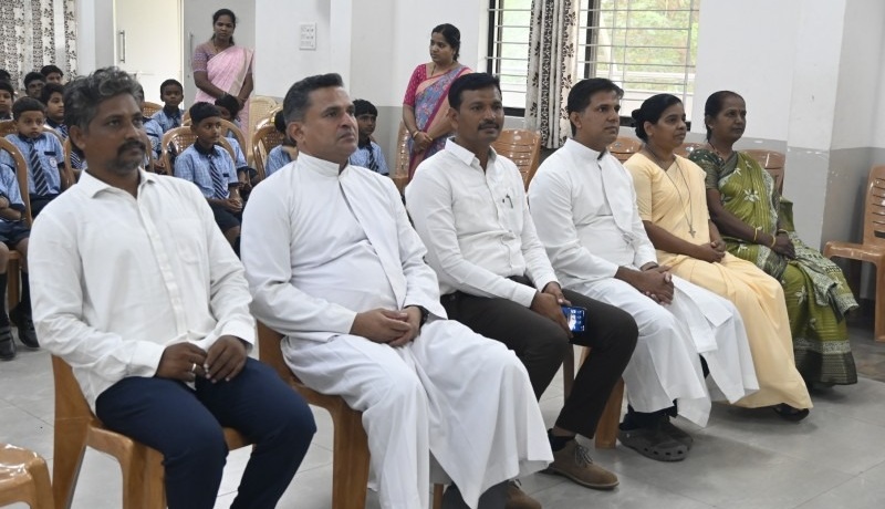 investiture_xavier_manvi (35) (Custom).jpg